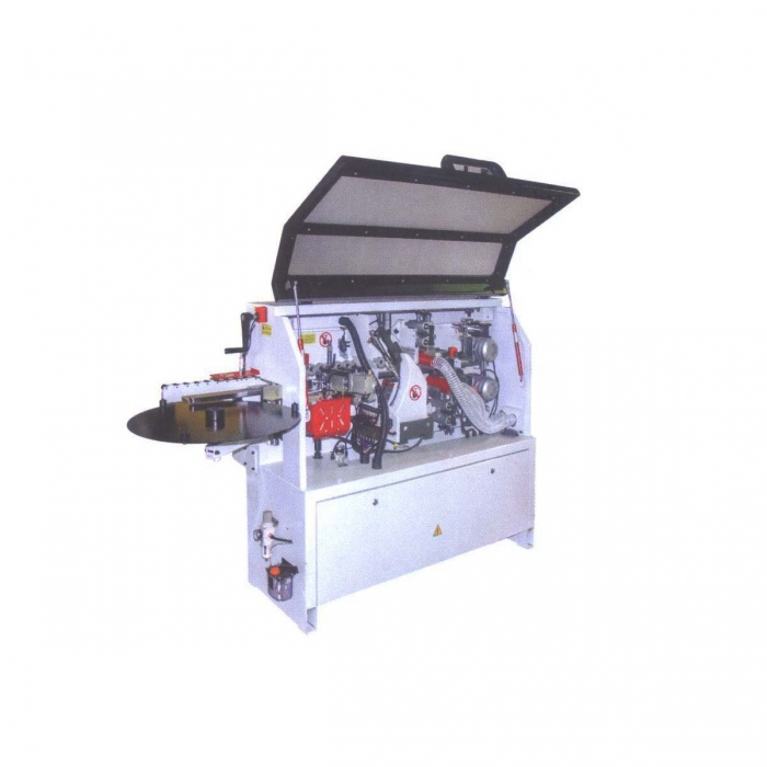 GAO YANG Gao Yang R3 China Automatic Edge Banding Machine