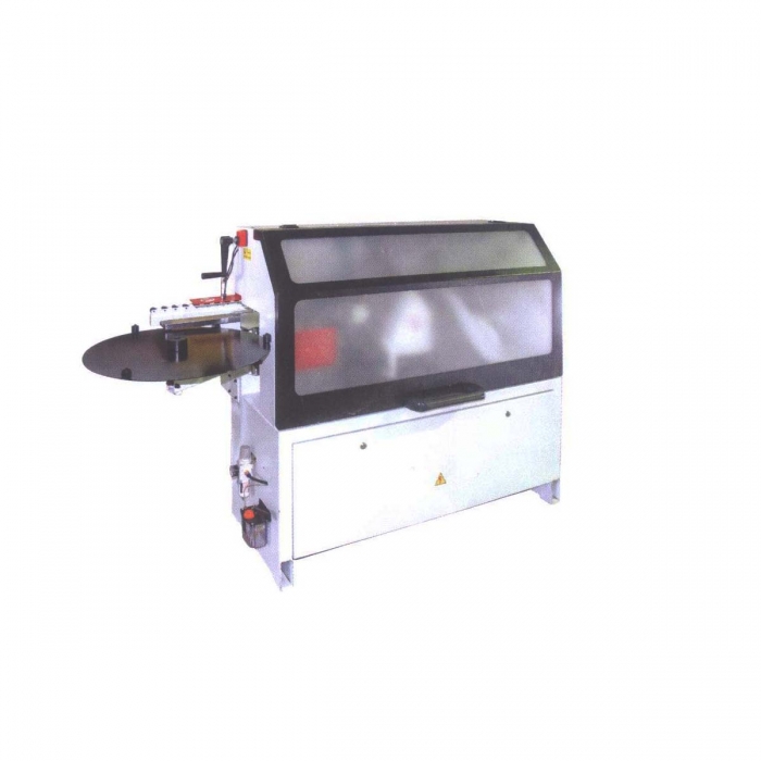 GAO YANG Gao Yang R3 China Automatic Edge Banding Machine