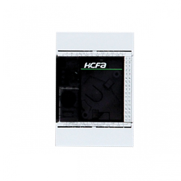 HCFA HCA1P Series