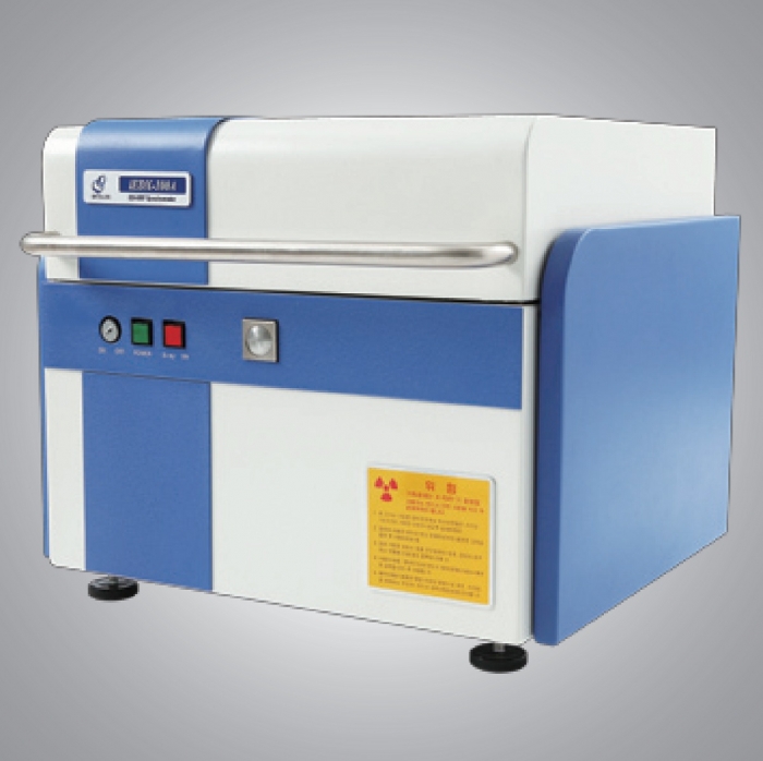 ACCULINKS RoHS XRF Elemental Analyzer