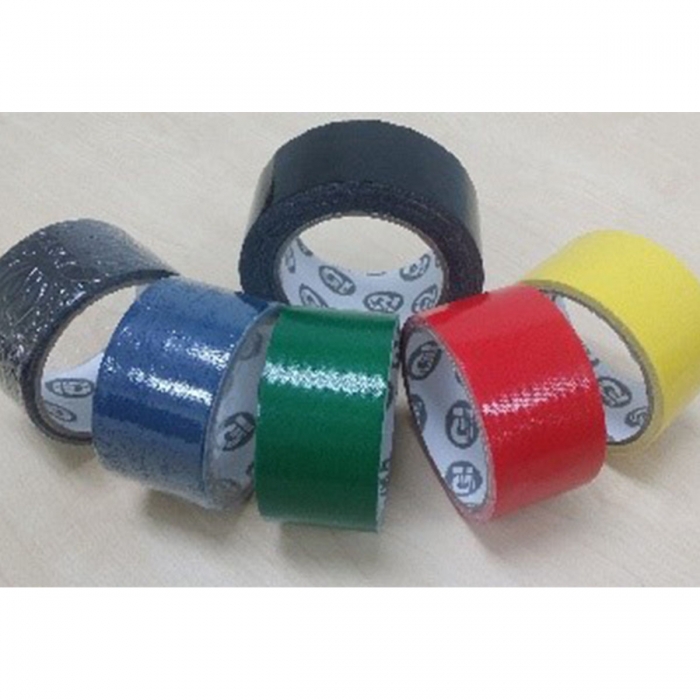 GRANDIOSE INDUSTRISES Cloth Tape