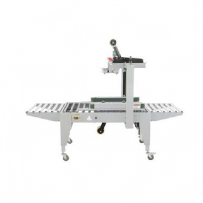 DCS Carton Sealer