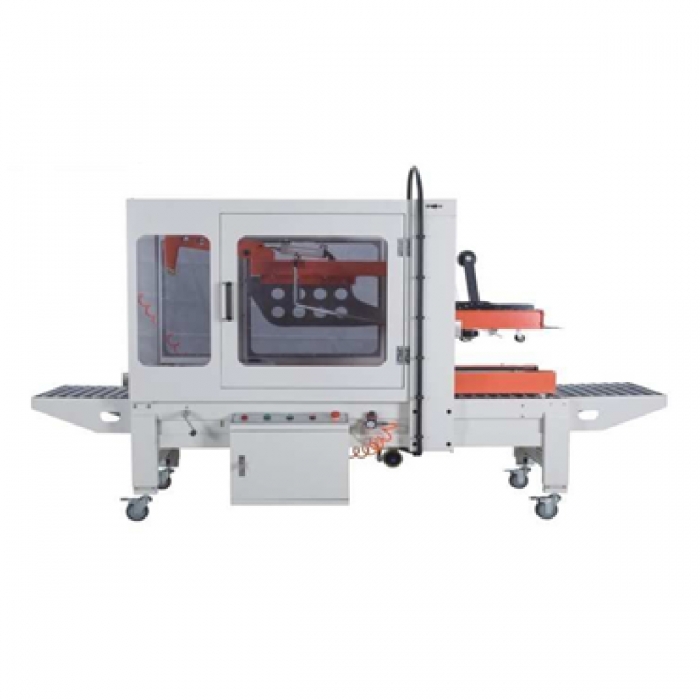 DCS Carton Sealer