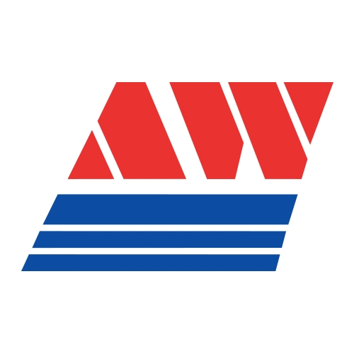 Amcoweld (M) Sdn Bhd - Industrial Press Malaysia