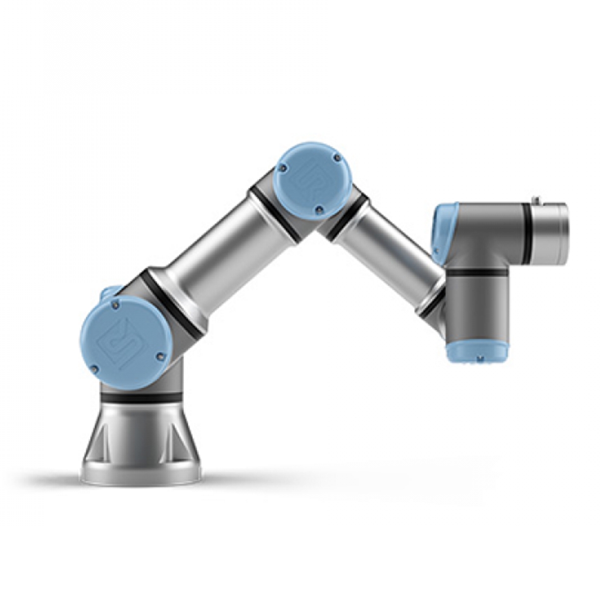 Industrial Robots Industrial robots - Industrial Press Malaysia