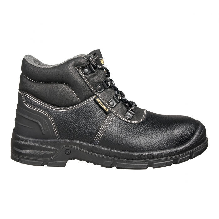 SAFETY JOGGER Safety Jogger Bestboy2 - Industrial Press Malaysia