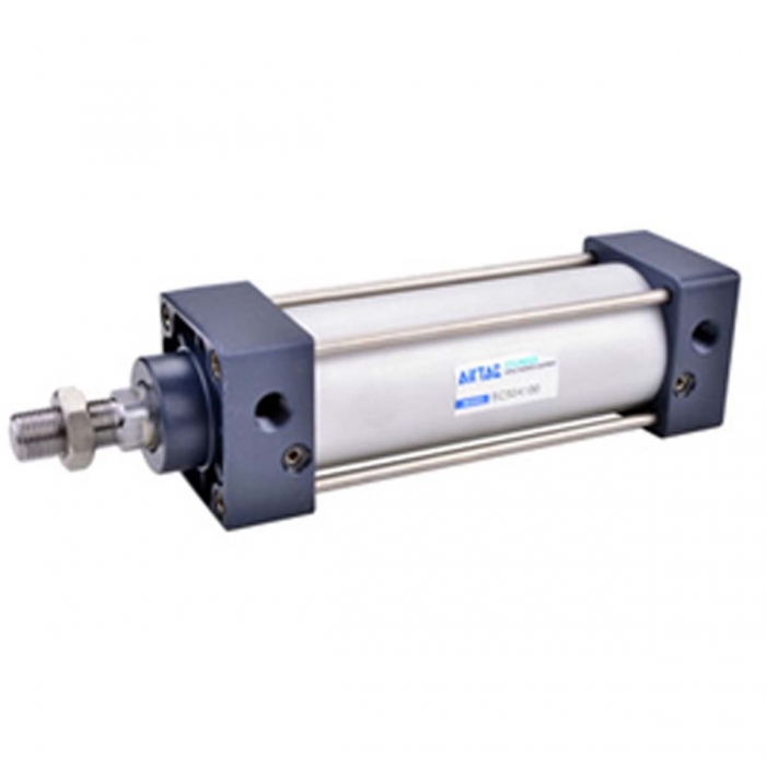 AIRTAC Air Cylinder